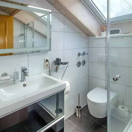 Hornerblick * 손토펜